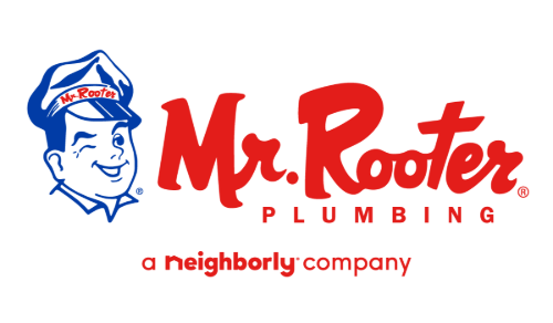 Mr. Rooter Plumbing