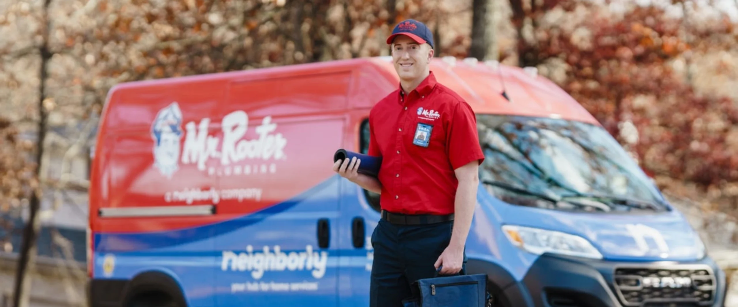 The Real Cost of Ignoring a Leaking Water Heater in Connecticut (2026 Edition)