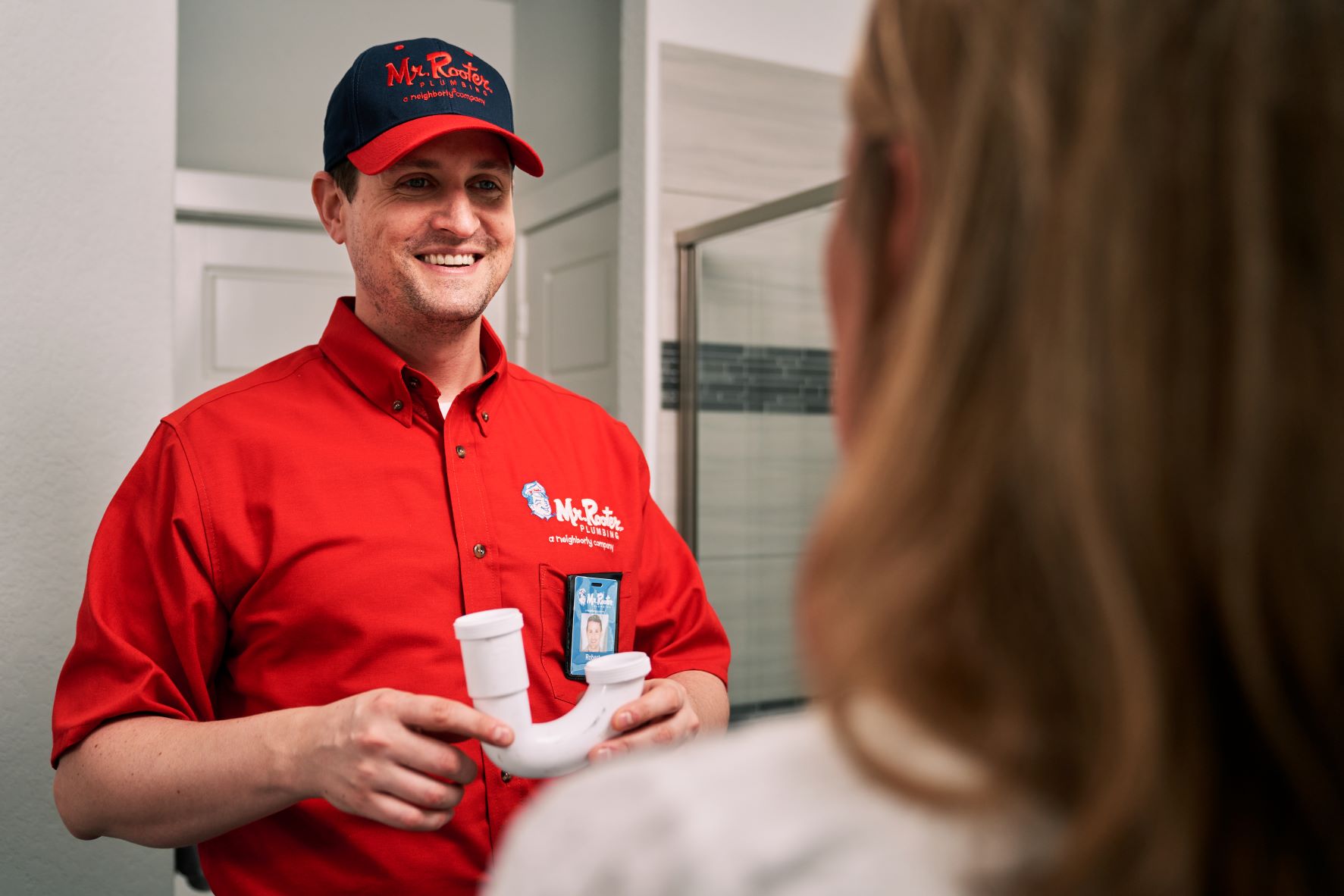 Emergency Plumbing plumbing service in Connecticut